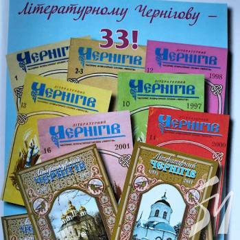 �˳���������� �������: ����� �����������